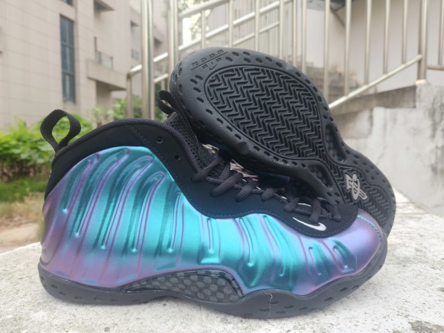men basketball shoes 40-47 2026-5-6-032